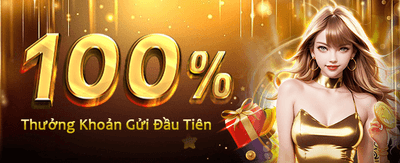 Thể Thao Kịch Tính Mỗi Ngày