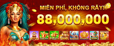 Sảnh Game Slot Đỉnh Cao