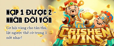 99ok đại lý chính thức