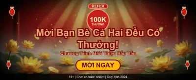 Khuyến mãi hấp dẫn tại 99ok
