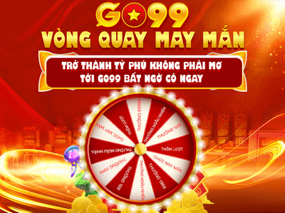 Ưu Đãi Nạp Thẻ Siêu Cấp