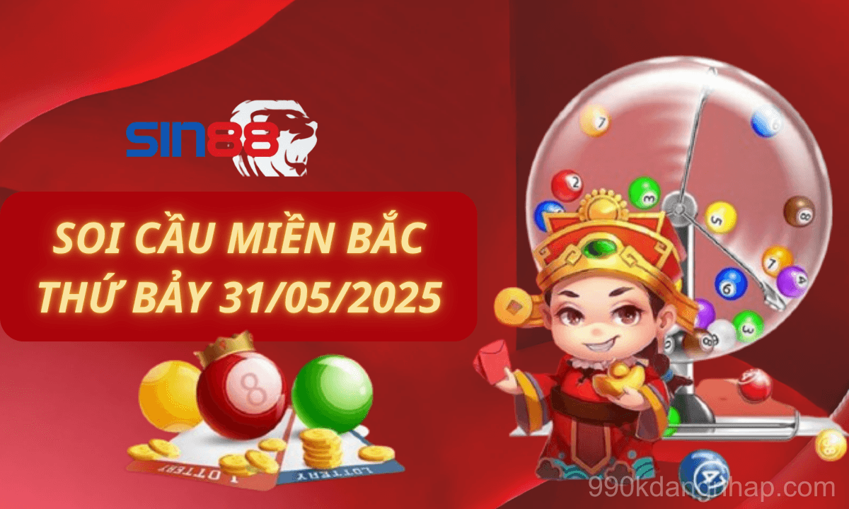 Biểu tượng giải đấu