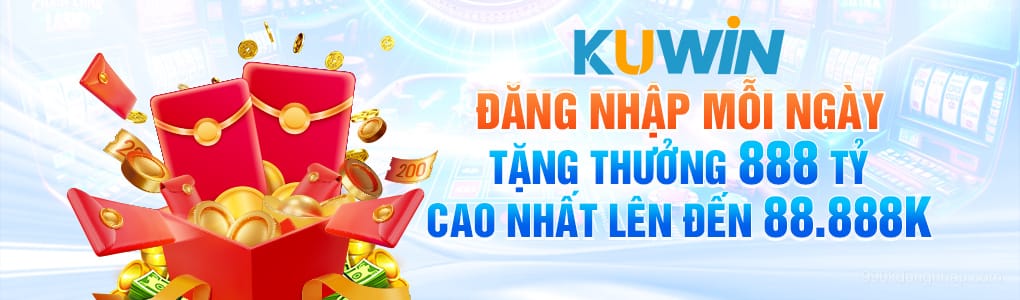 Đăng nhập 99OK dễ dàng