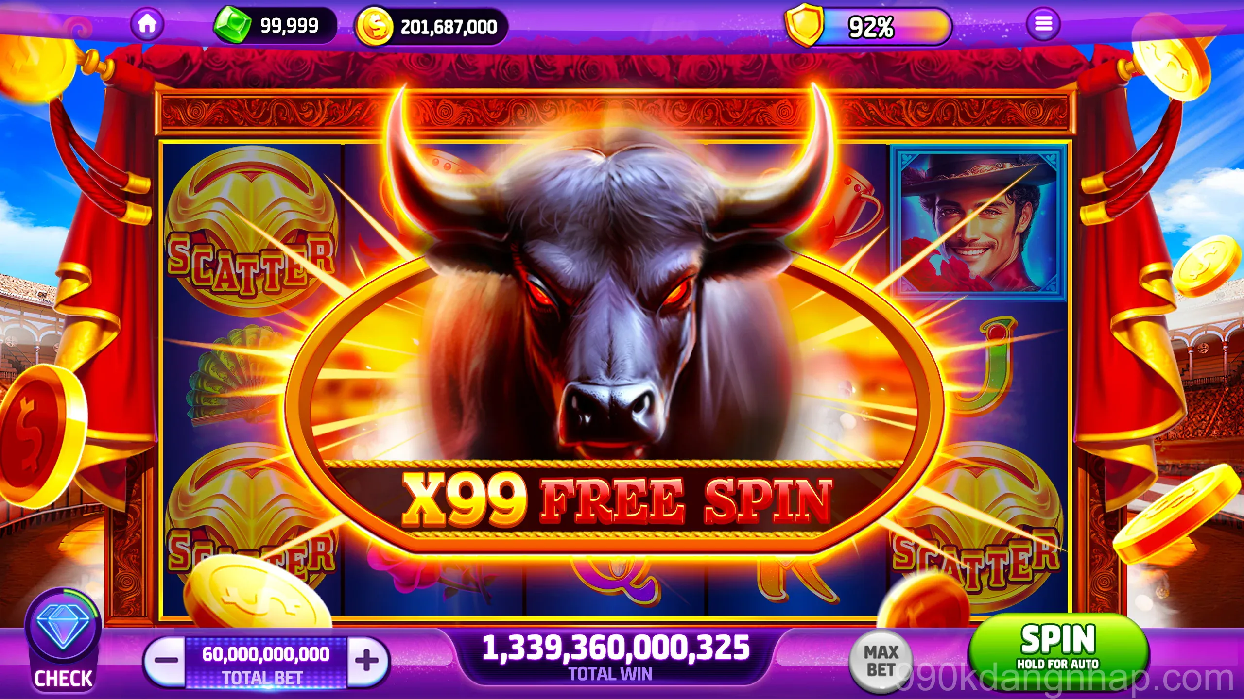 Dịch vụ tư vấn tâm lý cho game thủ