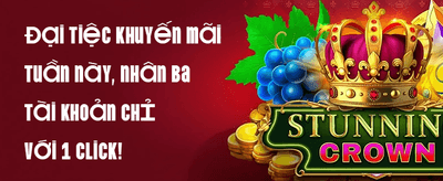 Hướng Dẫn Cài Đặt 99ok