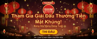 Chào Mừng Đến Với 99ok