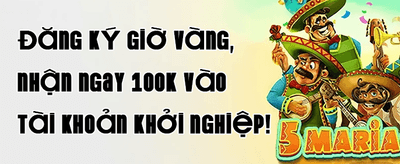 Giao diện giải trí trực tuyến 99OK sang trọng và hiện đại