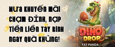Hoàn Trả Thần Tốc