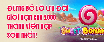 Giao diện giải trí trực tuyến 99ok