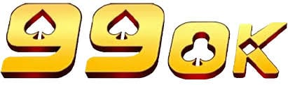 99ok